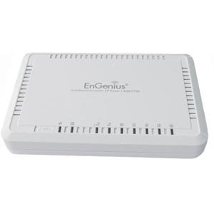 Senao ESR-7750 Router Image