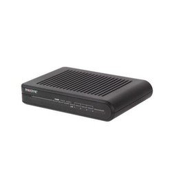 Paradyne 6211 ADSL2+ Router Image
