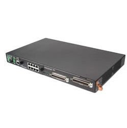 Paradyne 4200IP Router Image