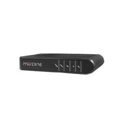 Paradyne (6211-A2-200) Router Image
