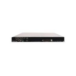 Paradyne 24PORT IP Splitter Router Image