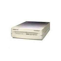 Paradyne FrameSaver 9126-II SLV Router (9126-A2-202) Router Image