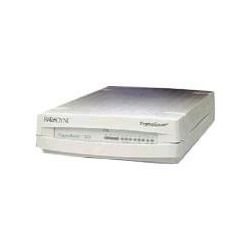 Paradyne FrameSaver 9126 SLV Router (9126-A2-214) Router Image