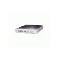Paradyne Hotwire 6341 (6341-A2-200) Router Image
