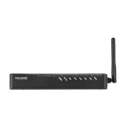 Paradyne 6382 Router Image
