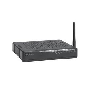 Zhone Technologies 6388 Router Image