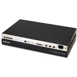 Patton SmartNode 2300 Router Image