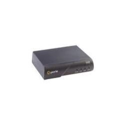Perle Systems Perle P841 (04022114) Router Image