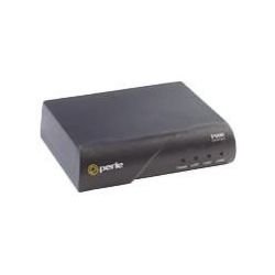 Perle Systems Perle P841 (04022124) Router Image