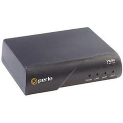 Perle Systems Perle P853 (04022554) Router Image