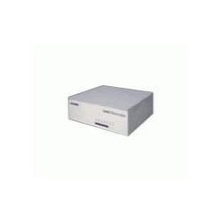 Perle Systems Perle LinkStream 2000 (LKS2000-0008-01) Router Image