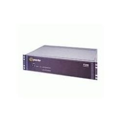 Perle Systems Perle P2600 (04022724) Router Image