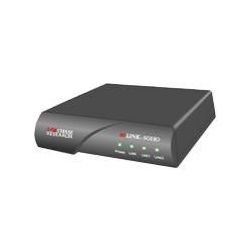 Perle Systems Perle IOLINK SOHO (04010130) Router Image