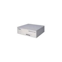 Perle Systems Perle LinkStream (LKS2000-0006-01) Router Image