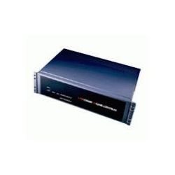 Perle Systems Perle IOLINK Central (040092114) Router Image