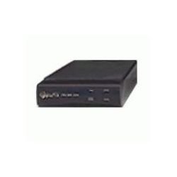 Perle Systems Perle IOLINK 520 (040091090) Router Image