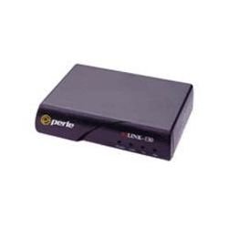 Perle Systems Perle IOLINK 130 (04010334) Router Image