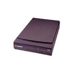 Perle Systems Perle P1705 (IOLINK-PRO100) Router Image