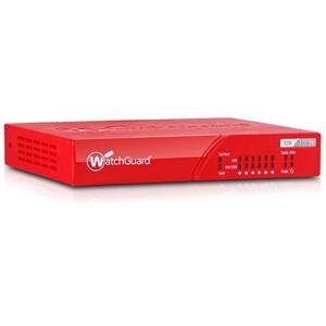 Watchguard XTM 21 Router Image