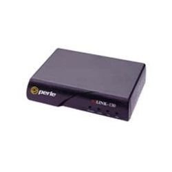 Perle Systems Perle IOLINK 130 (IOLINK-130) Router Image