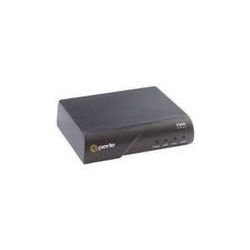 Perle Systems Perle P853 Access Router T1/E1 Csu/Dsu (MPN-4022554) Router Image