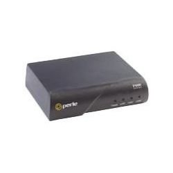 Perle Systems Perle P844 - Router - external (4022434) Router Image