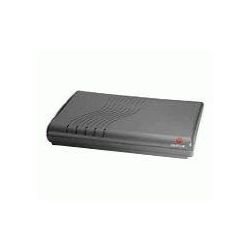 Polycom NetEngine 3300R (2200-30128-001) Router Image