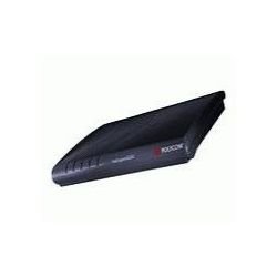 Polycom (2200-30179-001) Router Image