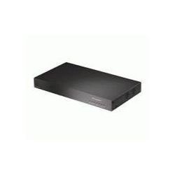 Polycom (2200-30428-001) Router Image