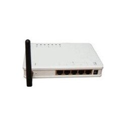 4G Systems 802.11a/b/g Wireless AP,Bridge,Client & 4 Port Router Support 2.4 & 5.8 Hz 802.11a/b/g Wireless AP,Bridge,Client & 4 Port Router Support 2.4 & 5.8 Hz Router Image