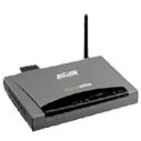 Billion BiPAC 7300GX Router Image