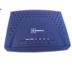 Pro-nets (BR-RWE300) Port Incorporated (BR-RWE300) Router Router Image
