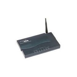 Proxim SkyLine Wireless Broadband Gateway (PN8584-1) Router Image
