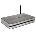 Billion BiPAC 7402GX Router Image