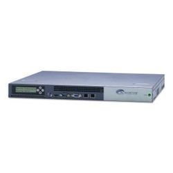 Quintum 501-0067-00 501-0067-00 Router Image