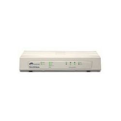 Quintum Tenor ASG200 Router Image