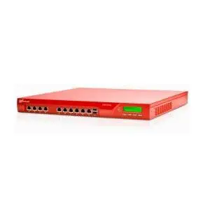 Watchguard XTM 820 Router Image