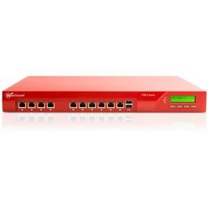 Watchguard XTM 830 Router Image