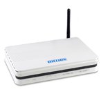 Billion BiPAC 7402GXL Router Image