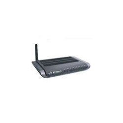 Sabrent NT-WRLRT Wireless NT-WRLRT Wireless Router Image