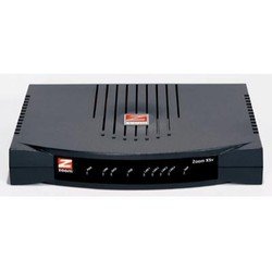 Samson Technology ADSL X3 5660 Router Image