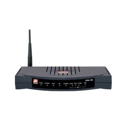 Samson Technology (5697) Router Image