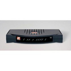 Samson Technology (58000000F) Router Image