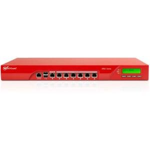 Watchguard XTM 505 Router Image