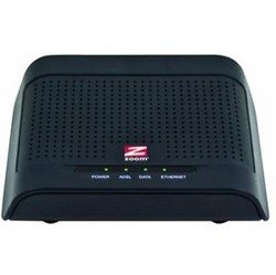 Samson Technology ADSL 2/2+ MODEM/ROUTER/FIREWALLCPNTETHERNET USB FOR ALL SERVICES Router Image