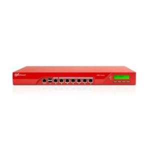 Watchguard XTM 510 Router Image