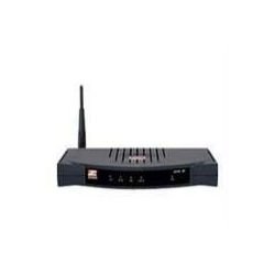 Samson Technology X6 5590 Wireless Router Image