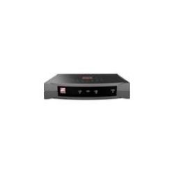 Samson Technology 5651-00-00AF USB Enet Adsl 2/2+ Modem Router/firewall Router Image