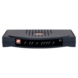 Samson Technology ZoomTel V3 5577 Router Image