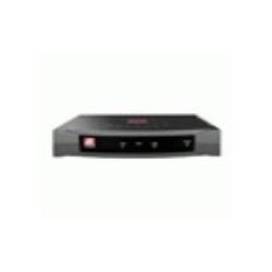 Samson Technology X4 5551 Router Image